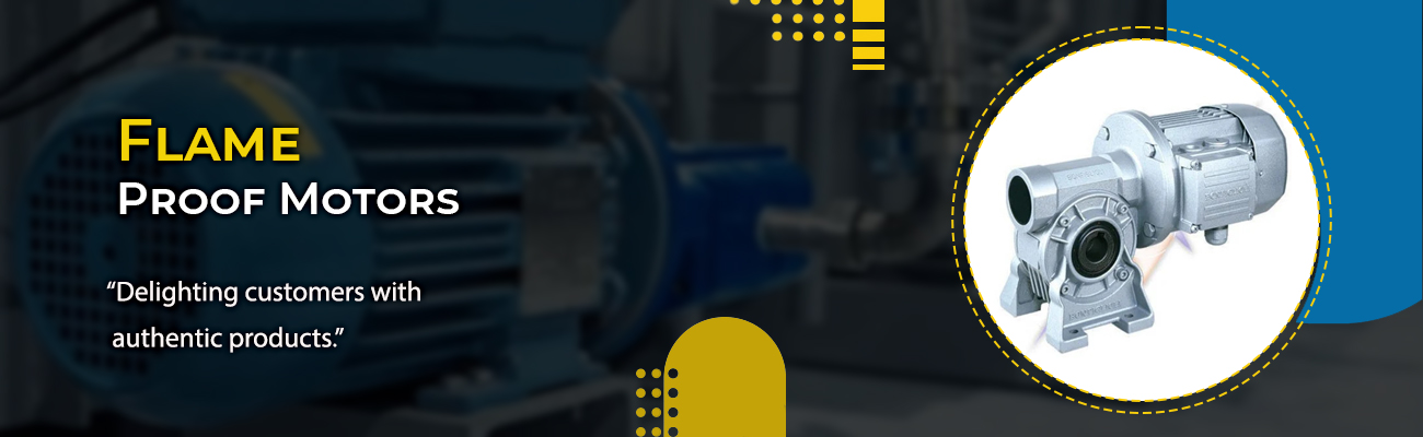 Slide3