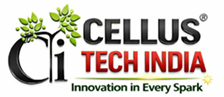 CELLUS TECH INDIA PVT. LTD.