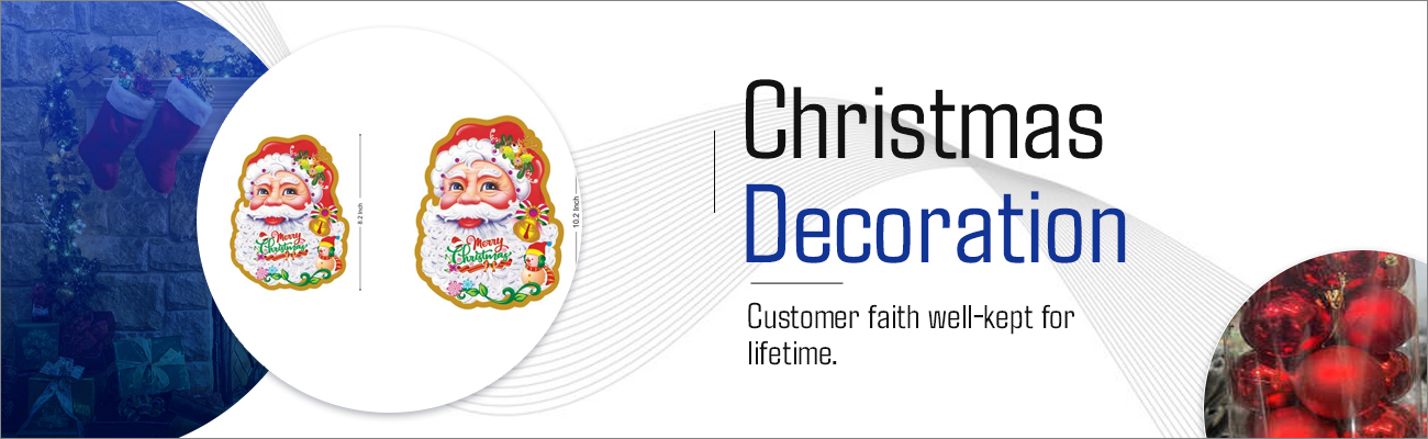 Slide3