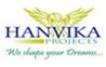 Hanvika Projects