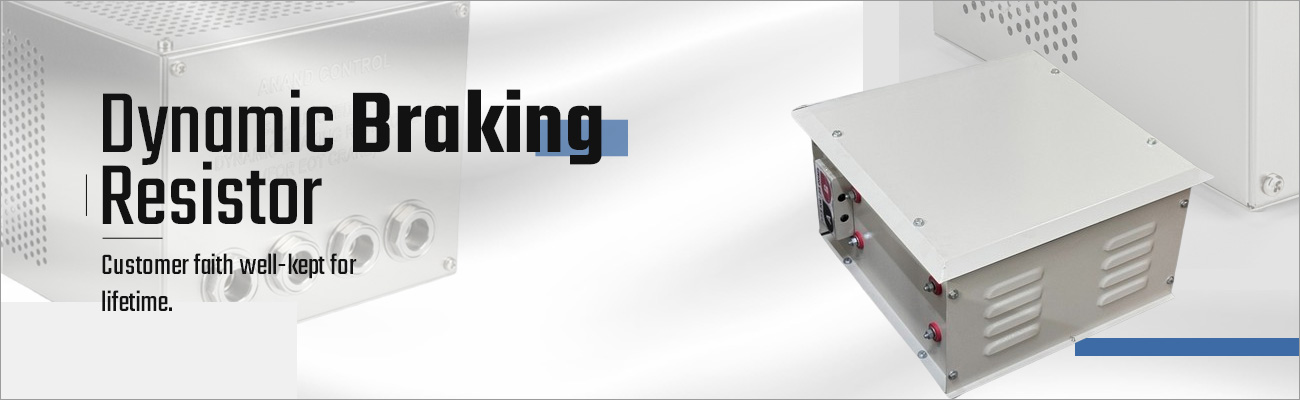 Slide2