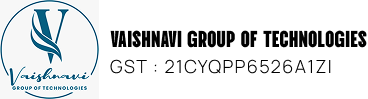 Vaishnavi Group of Technologies