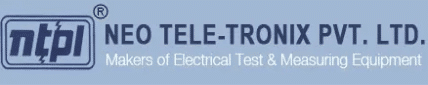 Neo Tele-Tronix Pvt. Ltd