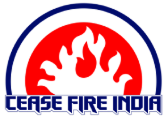 CEASE FIRE & ELECTRICAL SERVICES