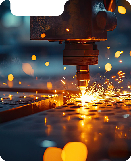 Techno Laser Engineering