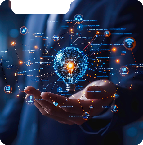 Technology and Innovation