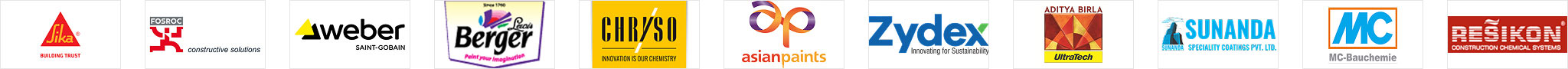 Authorised Project Distributer Authorised Project Distributer