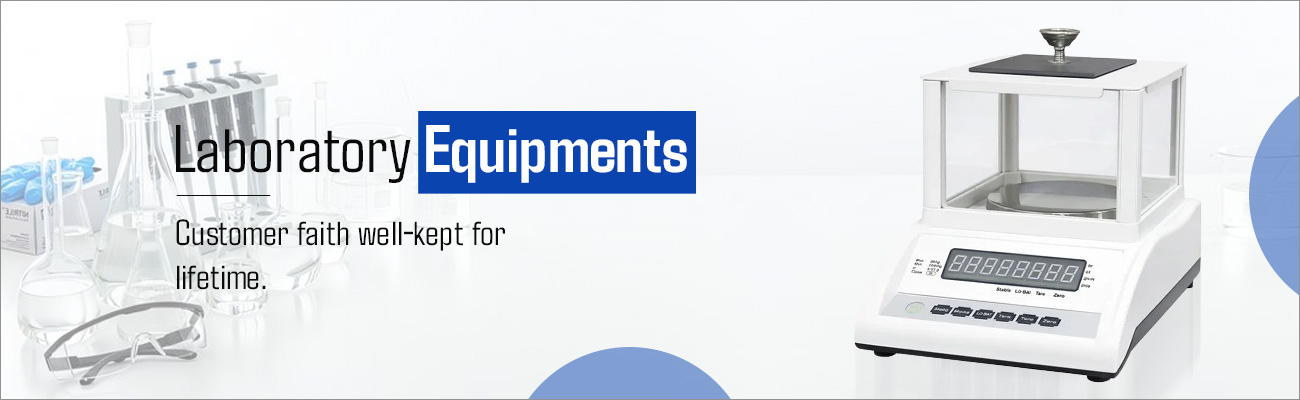 Slide3