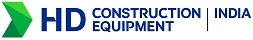 HD Construction Equipment India Pvt. Ltd.