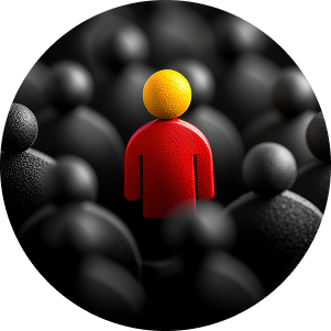 What Sets Us Apart?