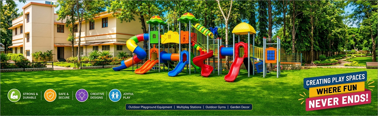 Slide3