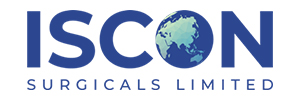 ISCON SURGICALS LTD.