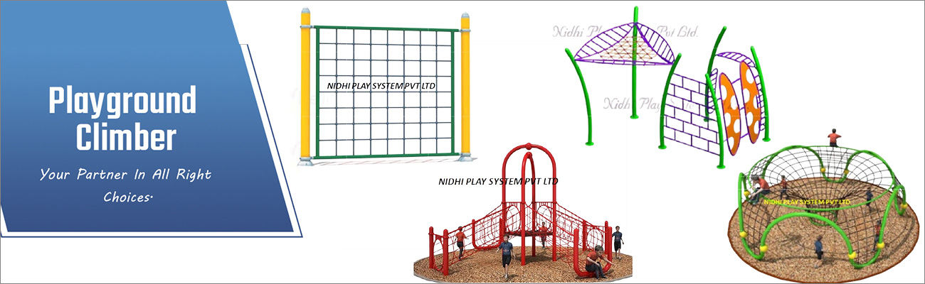 Slide2
