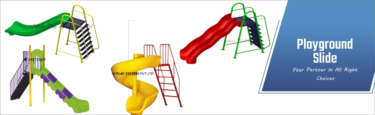 Slide3