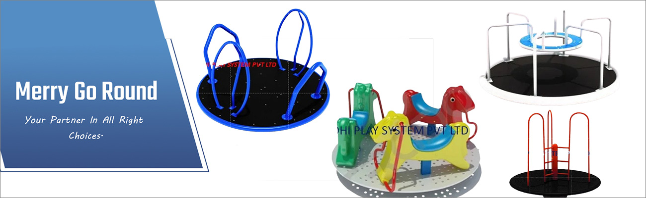 Slide4