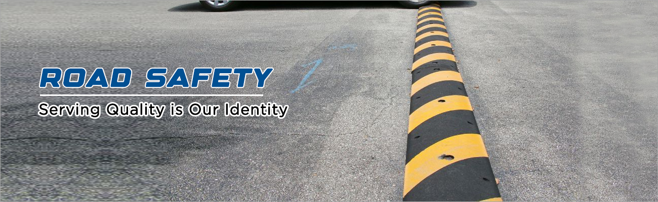 Slide4
