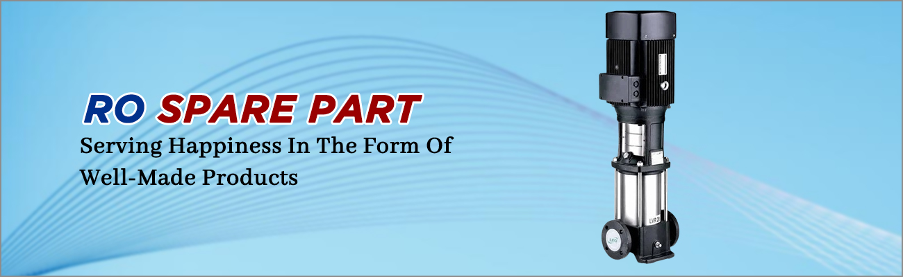 Slide3