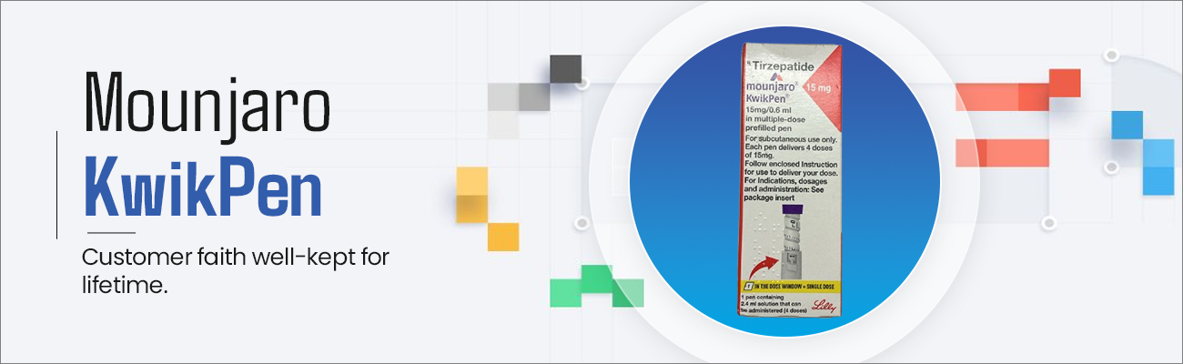 Slide4