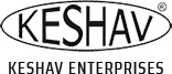 keshavshearingmachine