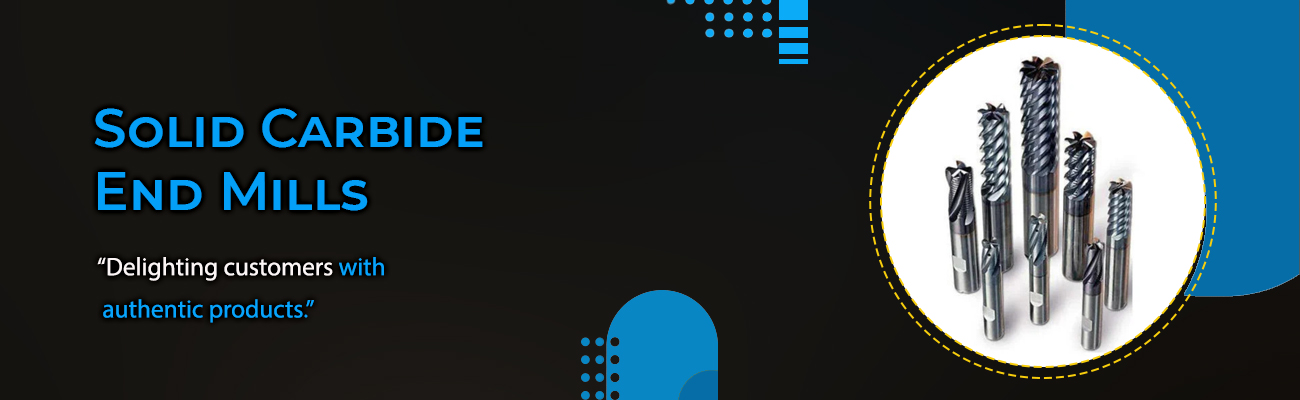 Slide4