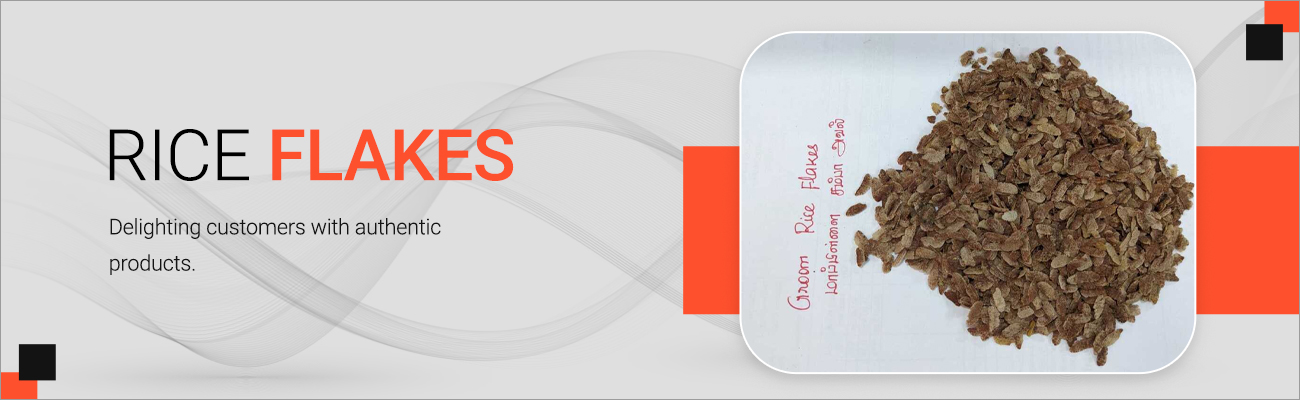 Slide3