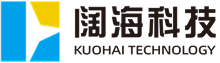 Xiaogan Kuohai Medical Technology Co., Ltd 