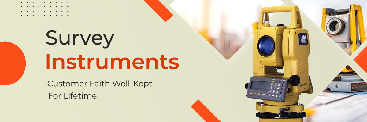 Slide3