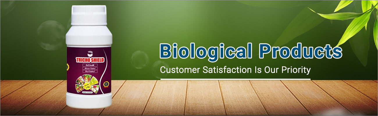 Slide3