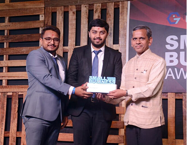Award