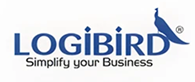 LOGIBIRD INDIA PRIVATE LIMITED 