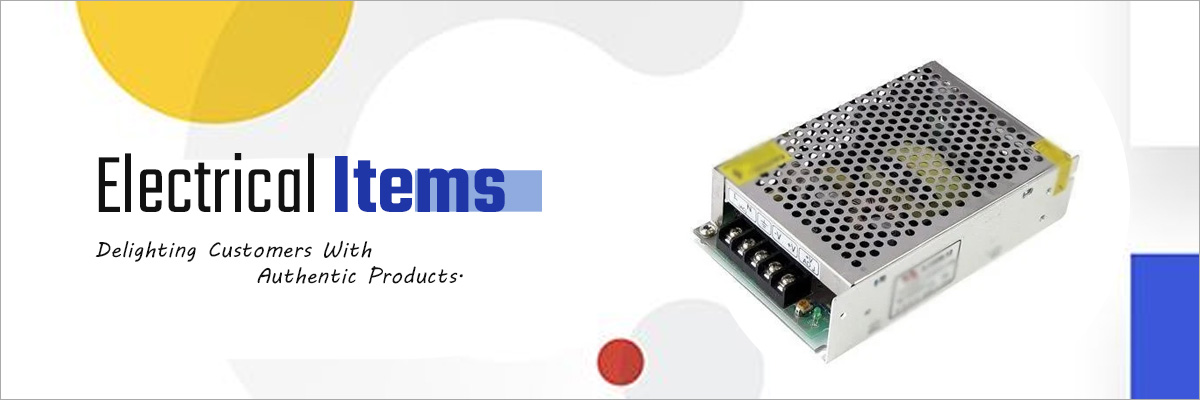Slide4