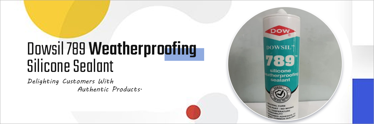 Slide3