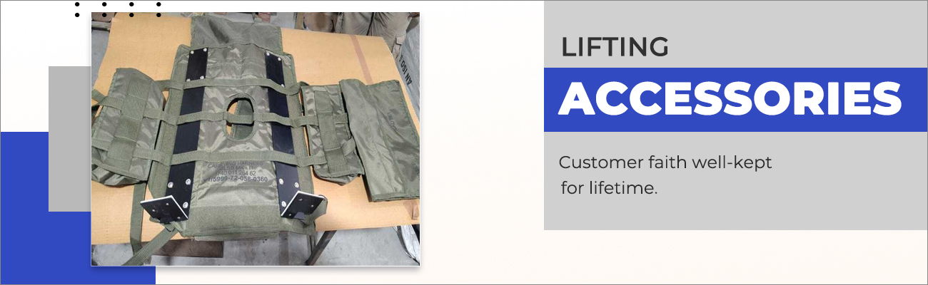 Slide4