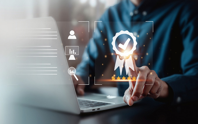 Customer-Centric Approach