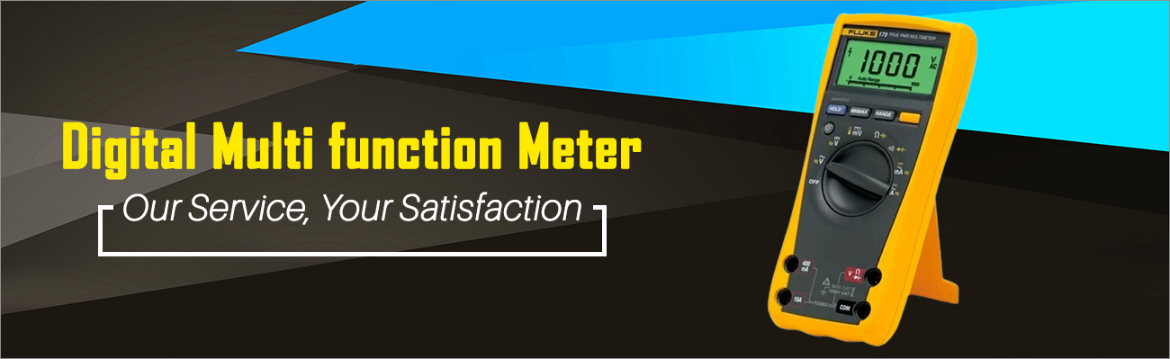 Slide3