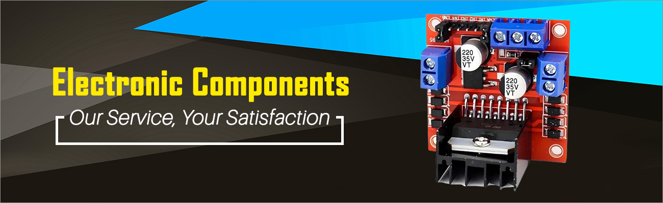 Slide3