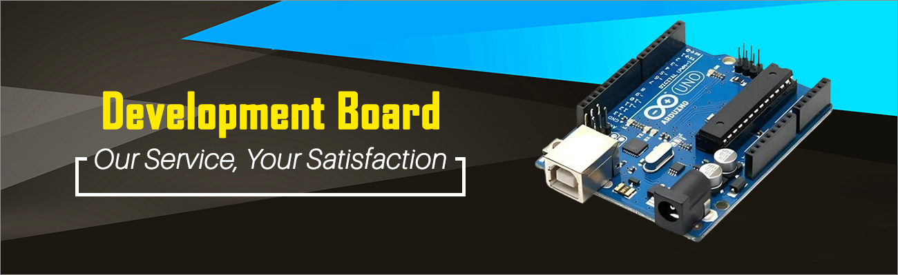 Slide4
