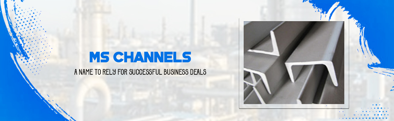 Slide3