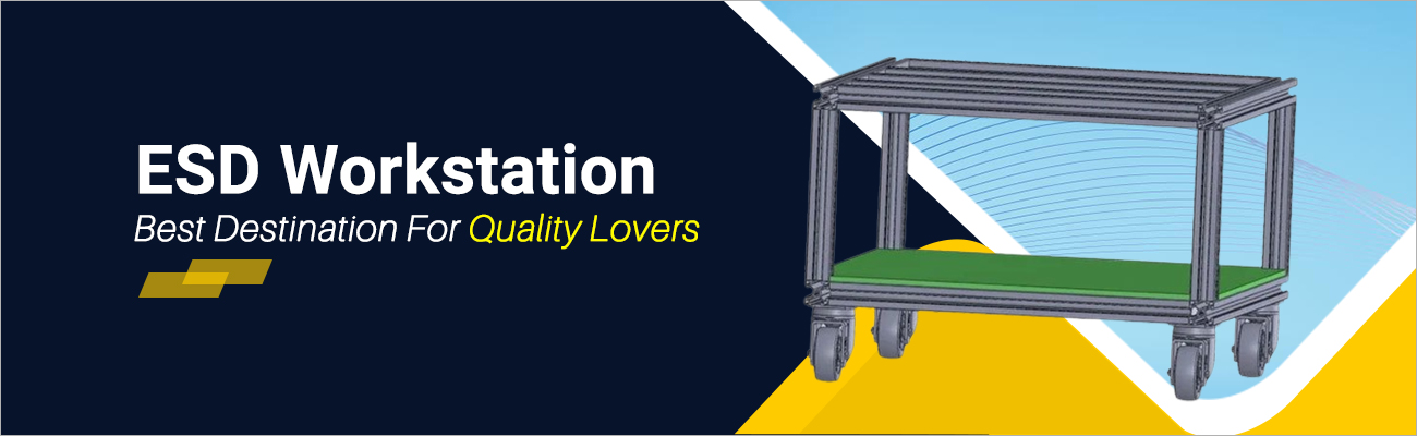 Slide4