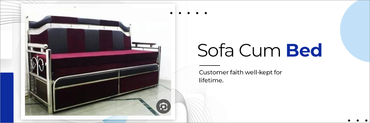 Slide2