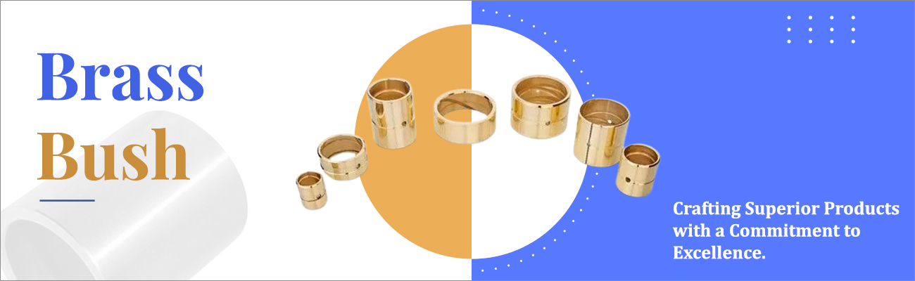 Slide2