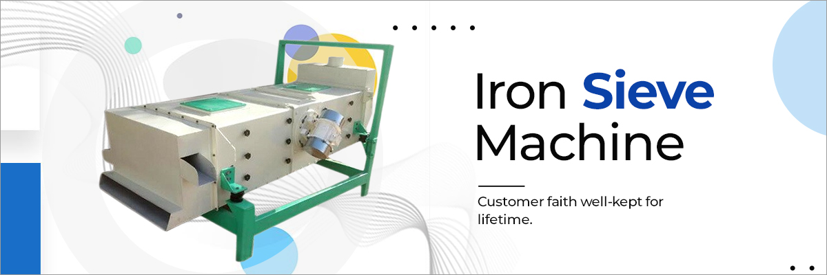 Slide2