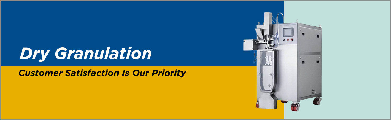 Slide2