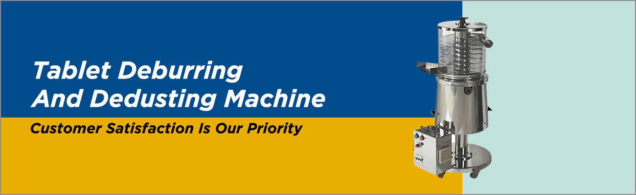 Slide3