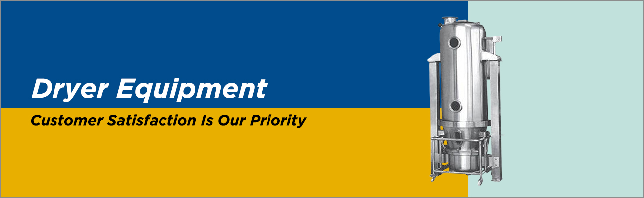 Slide4