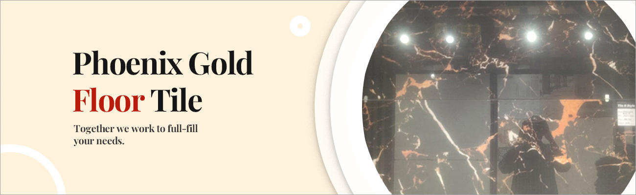 Slide3