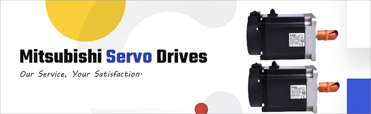 Slide3