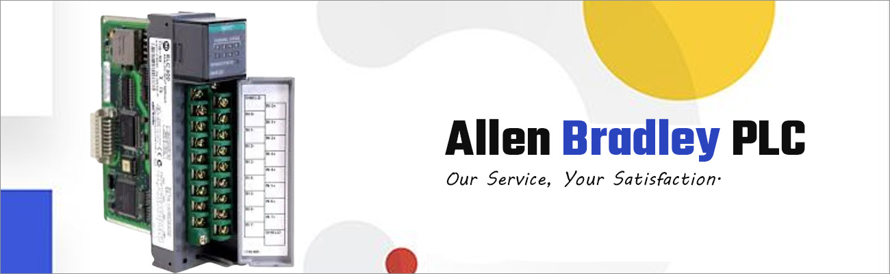 Slide4