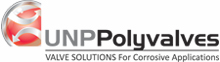UNP Polyvalves (India) Pvt. Ltd.