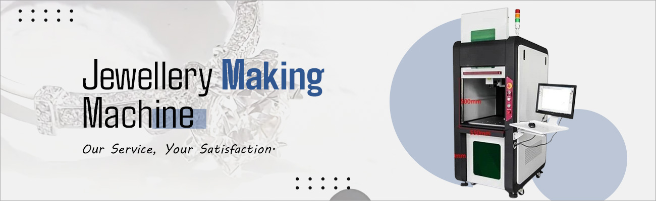 Slide3